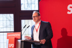 © SPD Sachsen-Anhalt