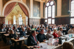 © SPD Sachsen-Anhalt