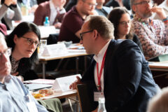 © SPD Sachsen-Anhalt