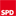 https://falko-grube.de/2026/06/12/das-freitags-update-19-2026/